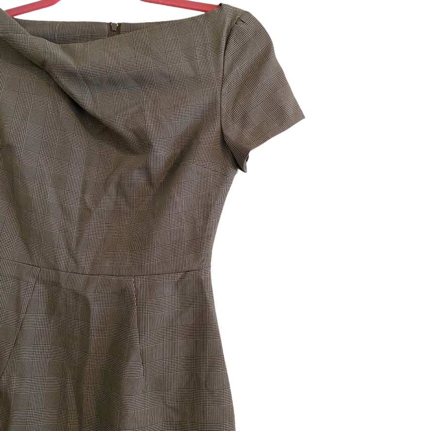 Dorothy Perkins Dress
